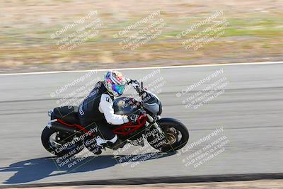 media/Feb-05-2023-Classic Track Day (Sun) [[c35aca4a42]]/Group 2/session 1 turn 9/